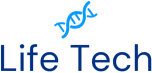 Life Tech